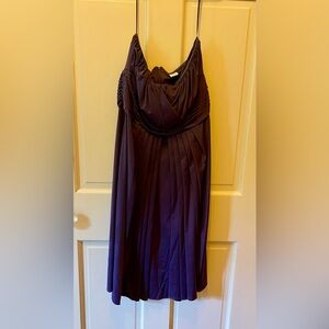 Camaieu Cocktail Dress